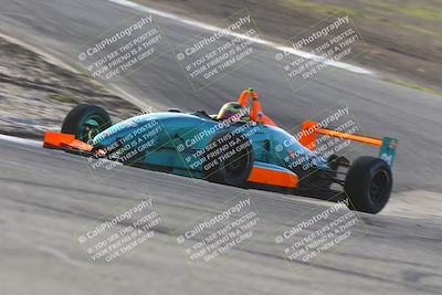 media/Oct-26-2025-CalClub SCCA (Sun) [[8ce1e69566]]/Group 3/Off Ramp/